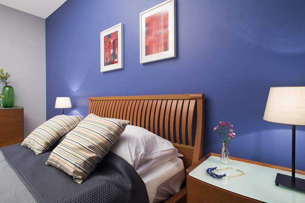 ורשה Apartamenty Mokotow Tww מראה חיצוני תמונה
