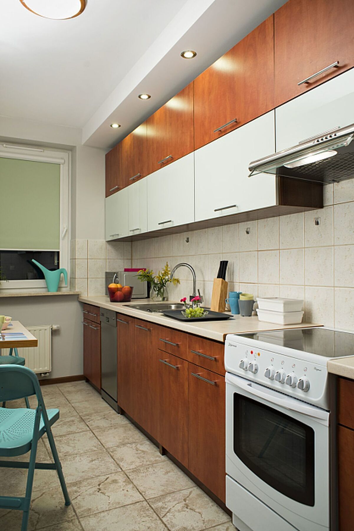 ורשה Apartamenty Mokotow Tww מראה חיצוני תמונה