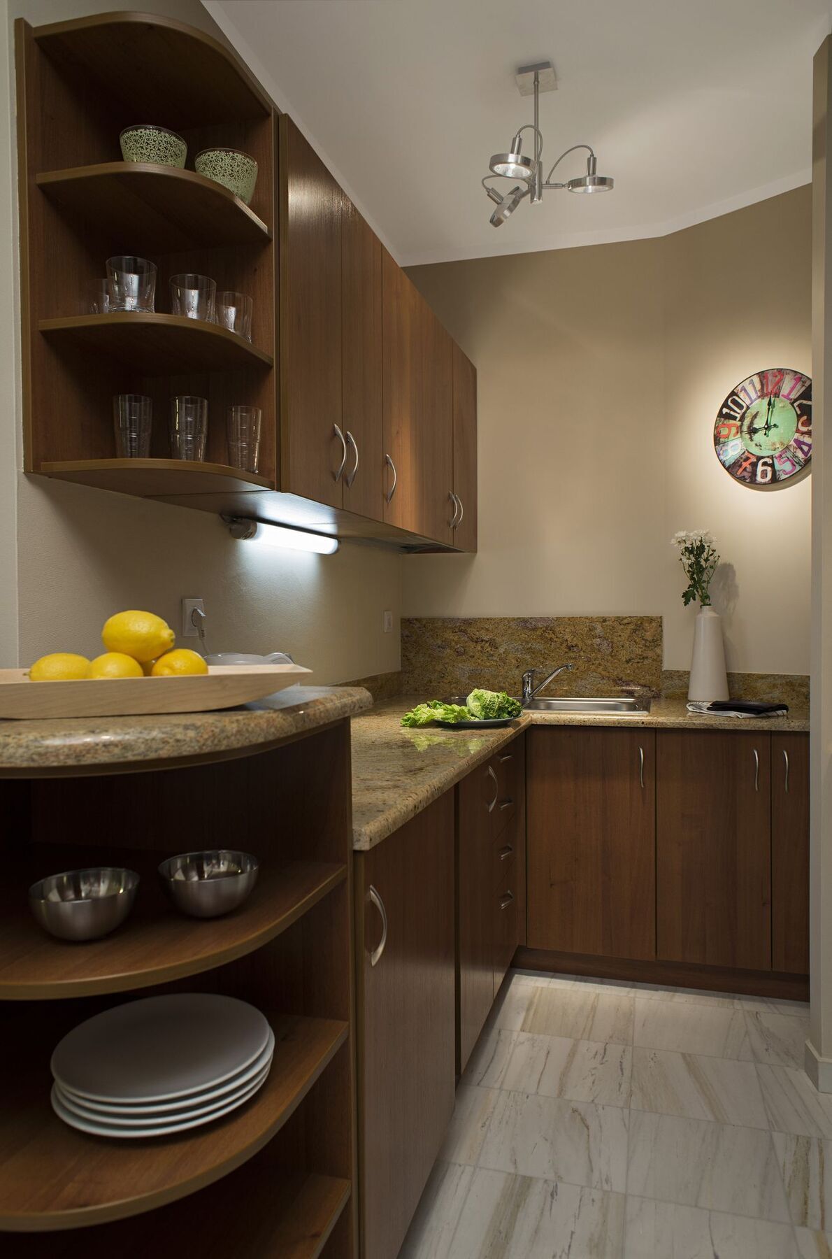 ורשה Apartamenty Mokotow Tww מראה חיצוני תמונה