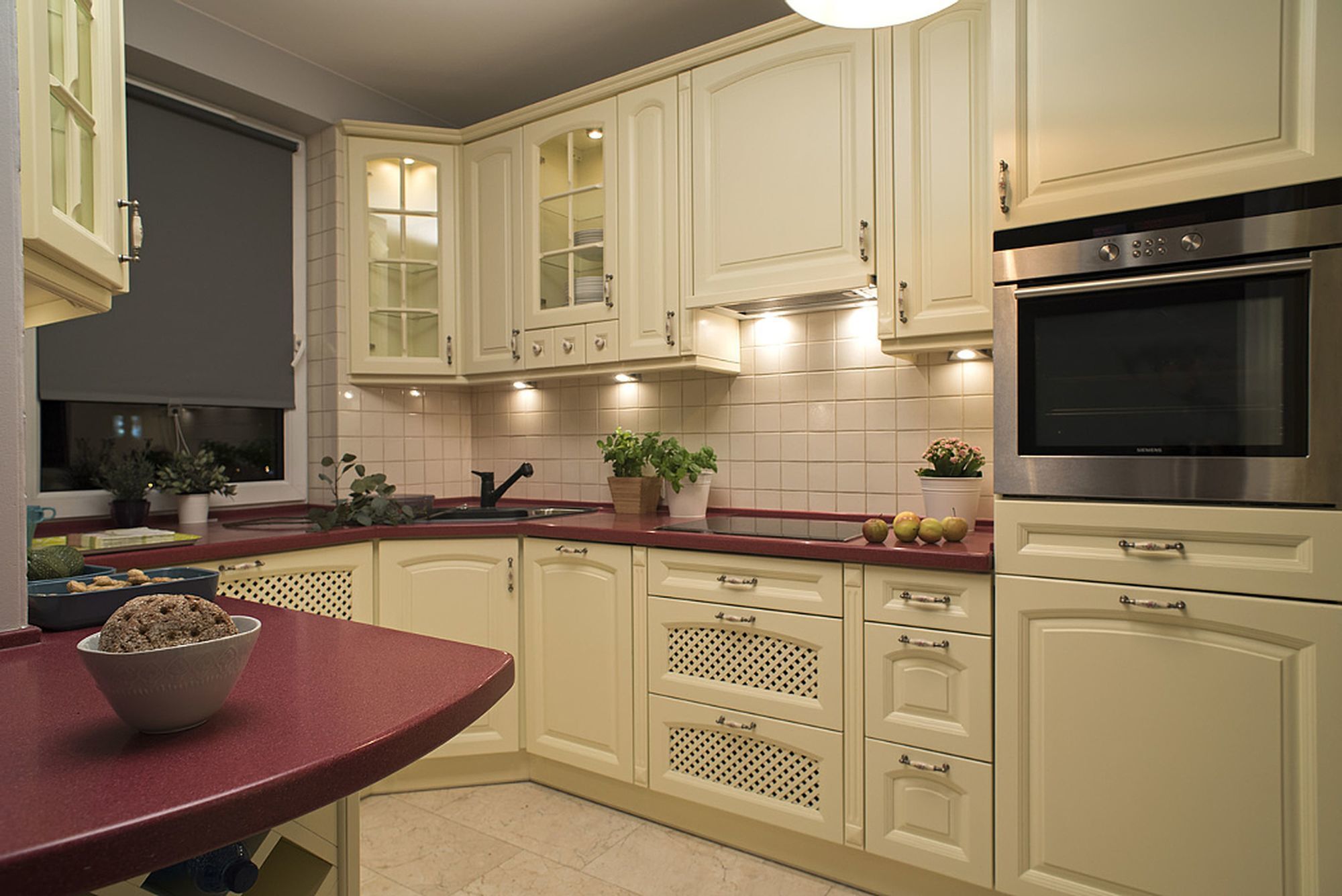 ורשה Apartamenty Mokotow Tww מראה חיצוני תמונה
