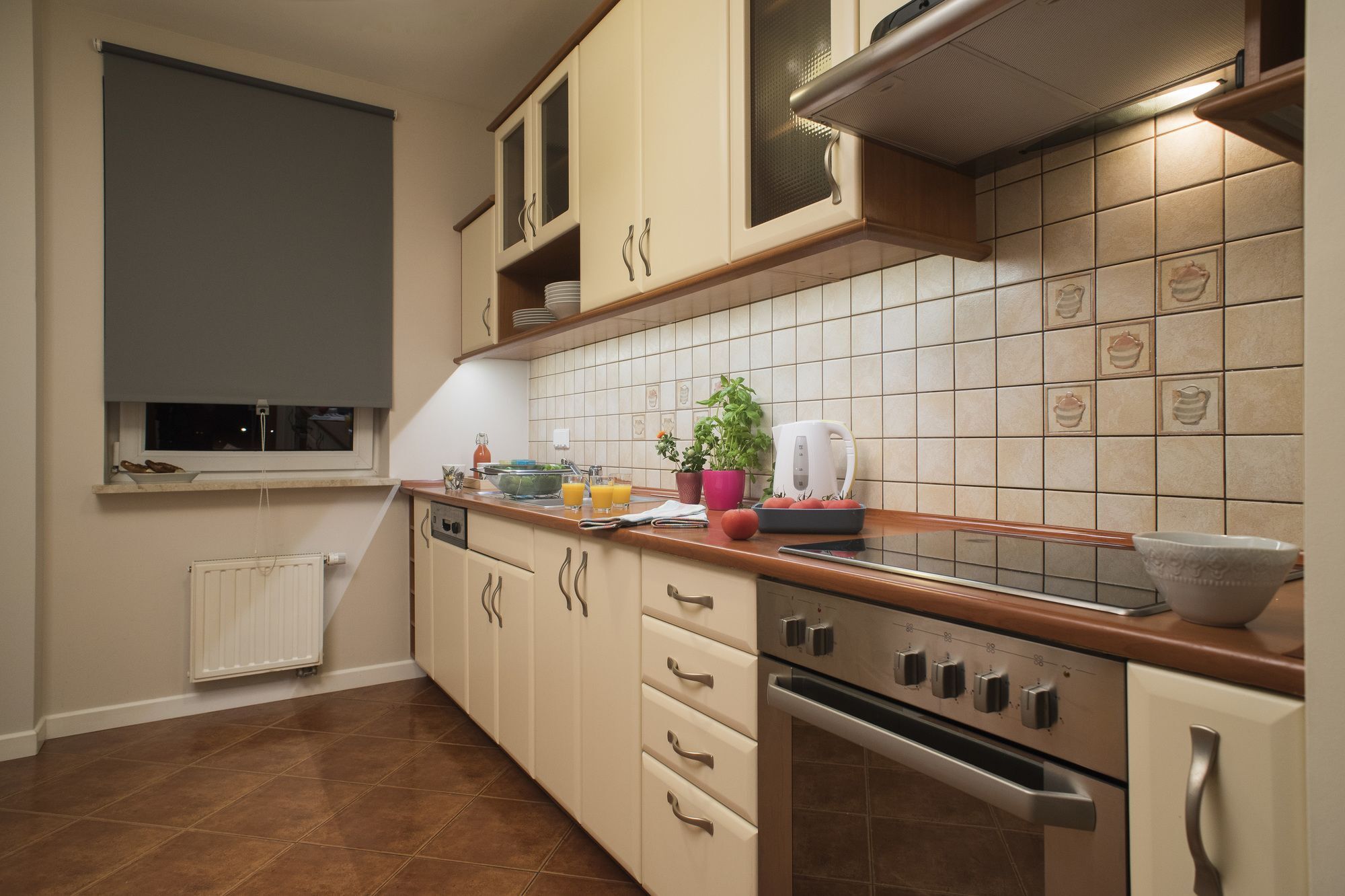 ורשה Apartamenty Mokotow Tww מראה חיצוני תמונה