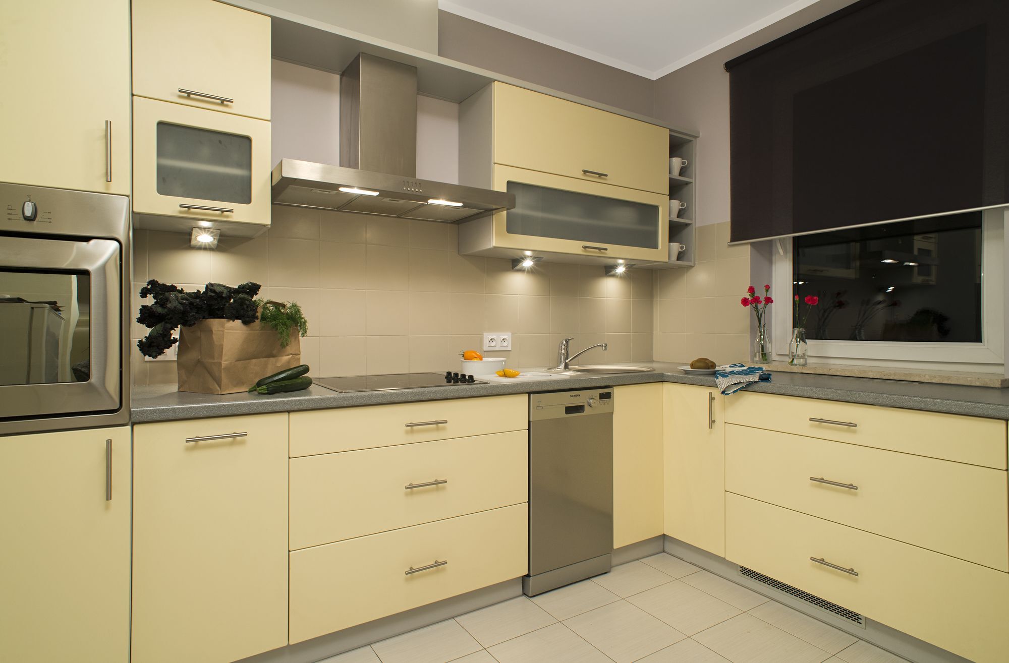 ורשה Apartamenty Mokotow Tww מראה חיצוני תמונה