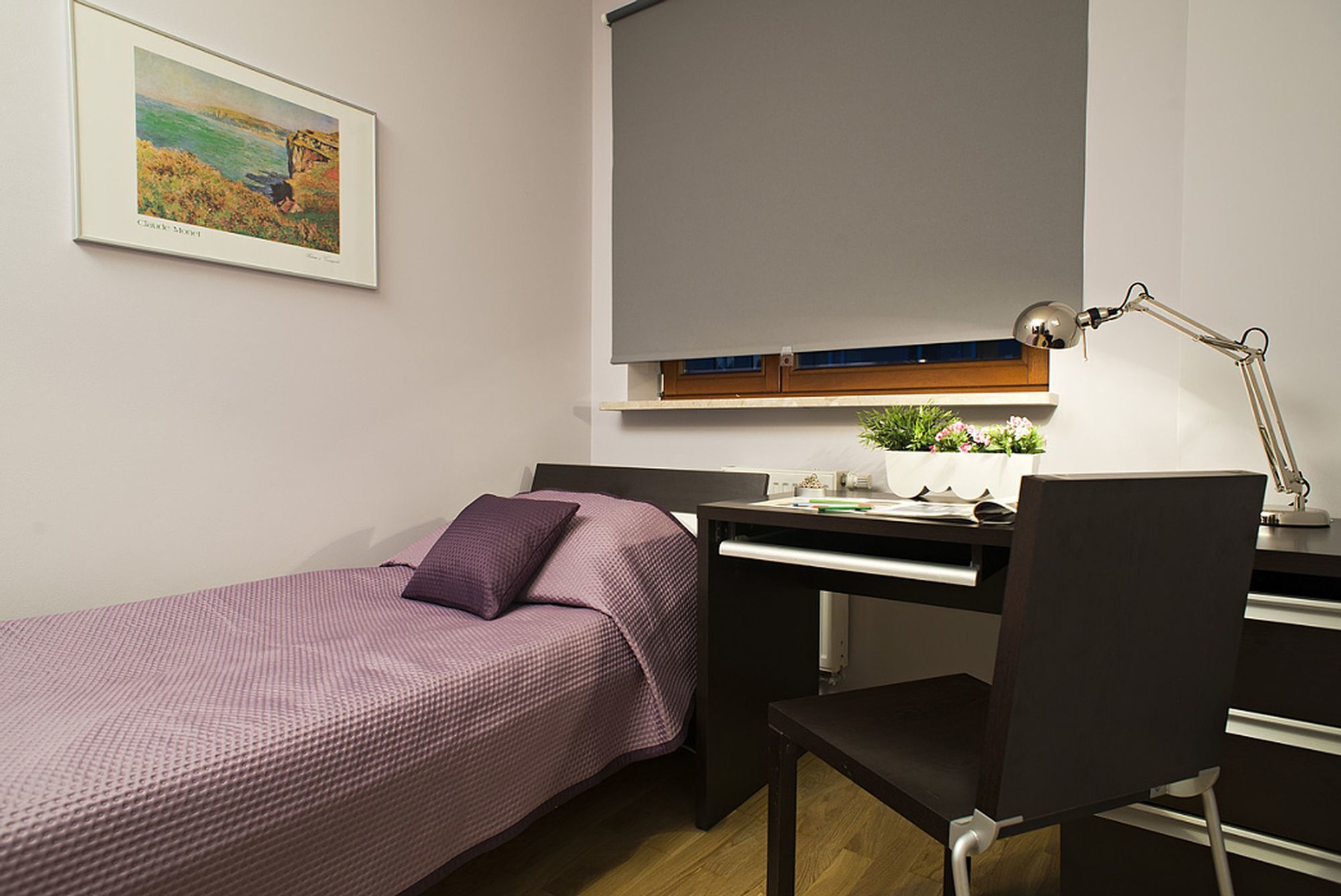 ורשה Apartamenty Mokotow Tww מראה חיצוני תמונה