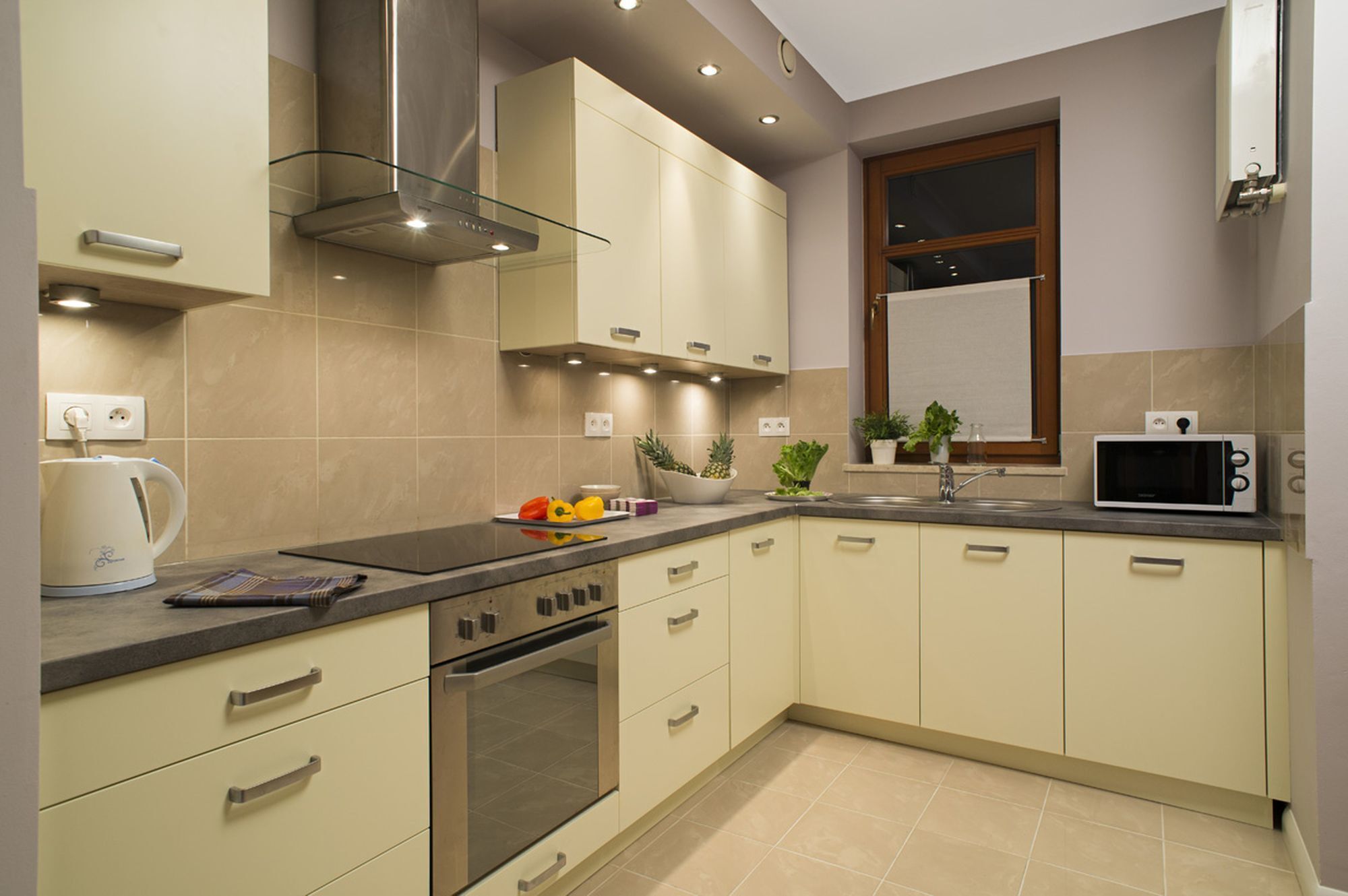 ורשה Apartamenty Mokotow Tww מראה חיצוני תמונה
